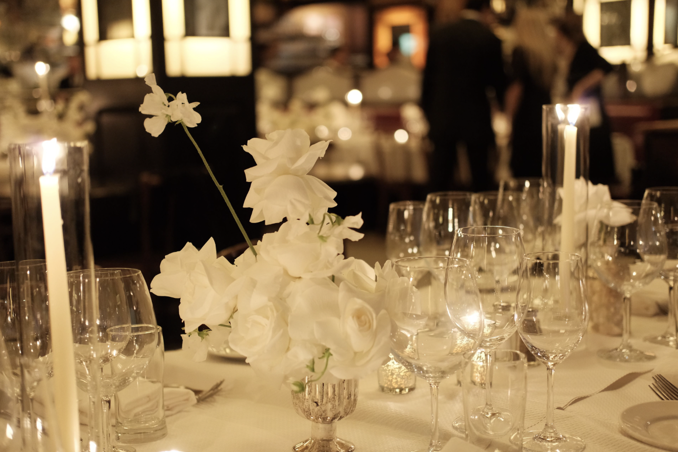 WEDDINGS — flowerpsycho